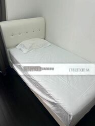 Duo Residences (D7), Apartment #504540581